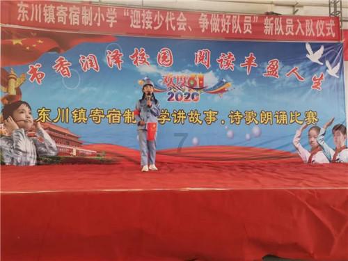 泰森自爆丑闻:服刑期间与女狱警交往,顺利通过考试获得减刑